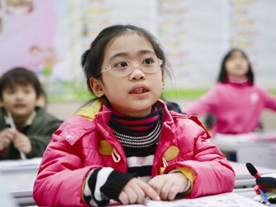 Học tài, thi phận? - Ảnh 1